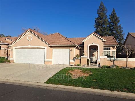 houses for rent in fresno 93722|fresno rentals by owner.